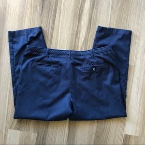 lee extreme comfort refined